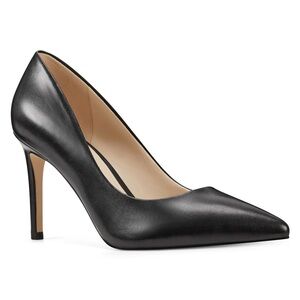 Nine West Ezra Pointy Toe Pumps